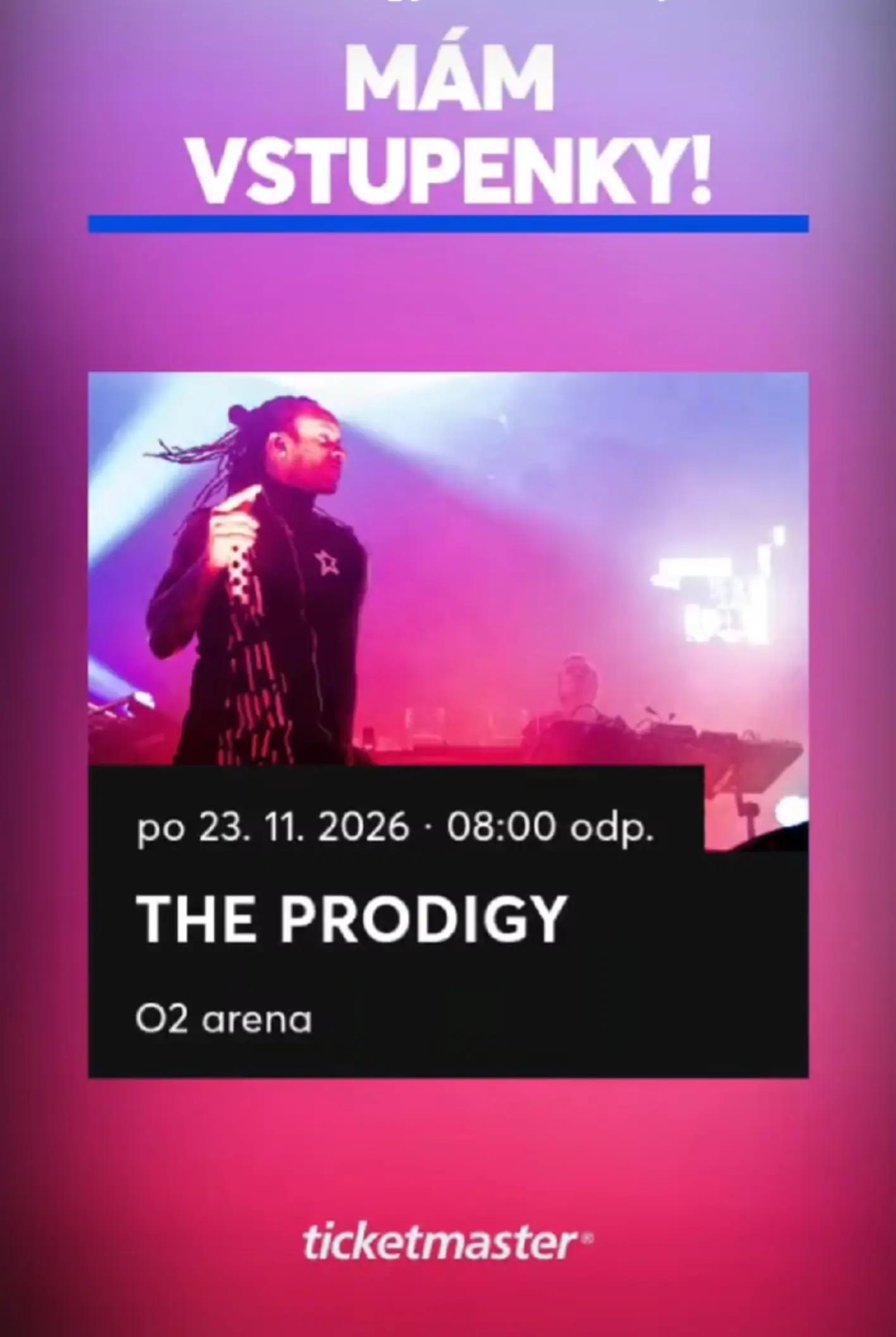@Naďa V&aacute;lov&aacute;