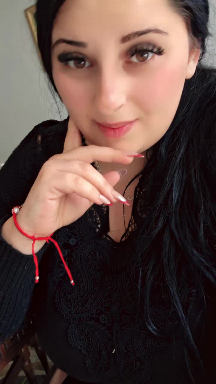 @L&iacute;dia balogh