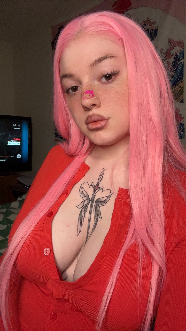 @pale4moonlight