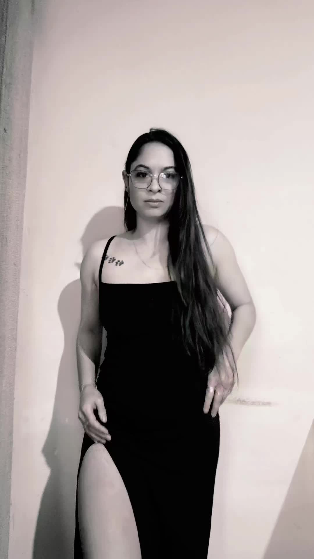 @Zsuzsanna A❤️V 😈🔥😈