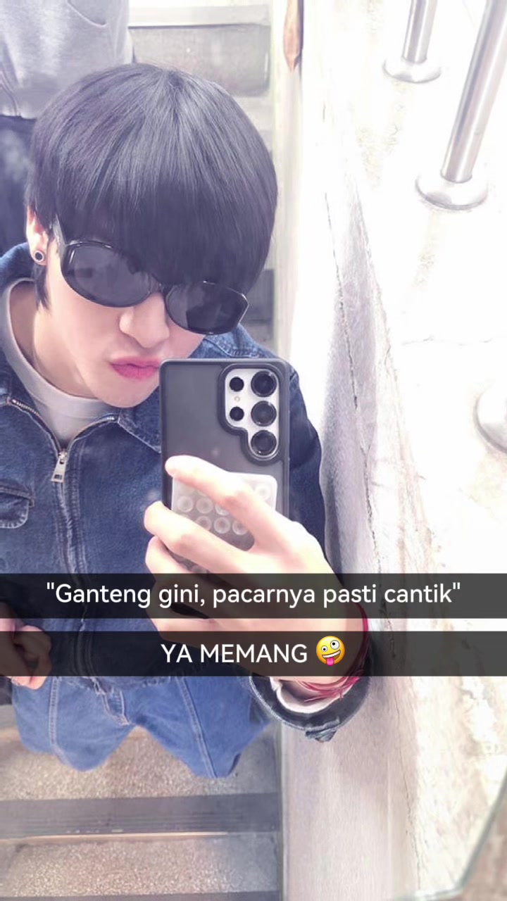 @Cloudy 🌥️