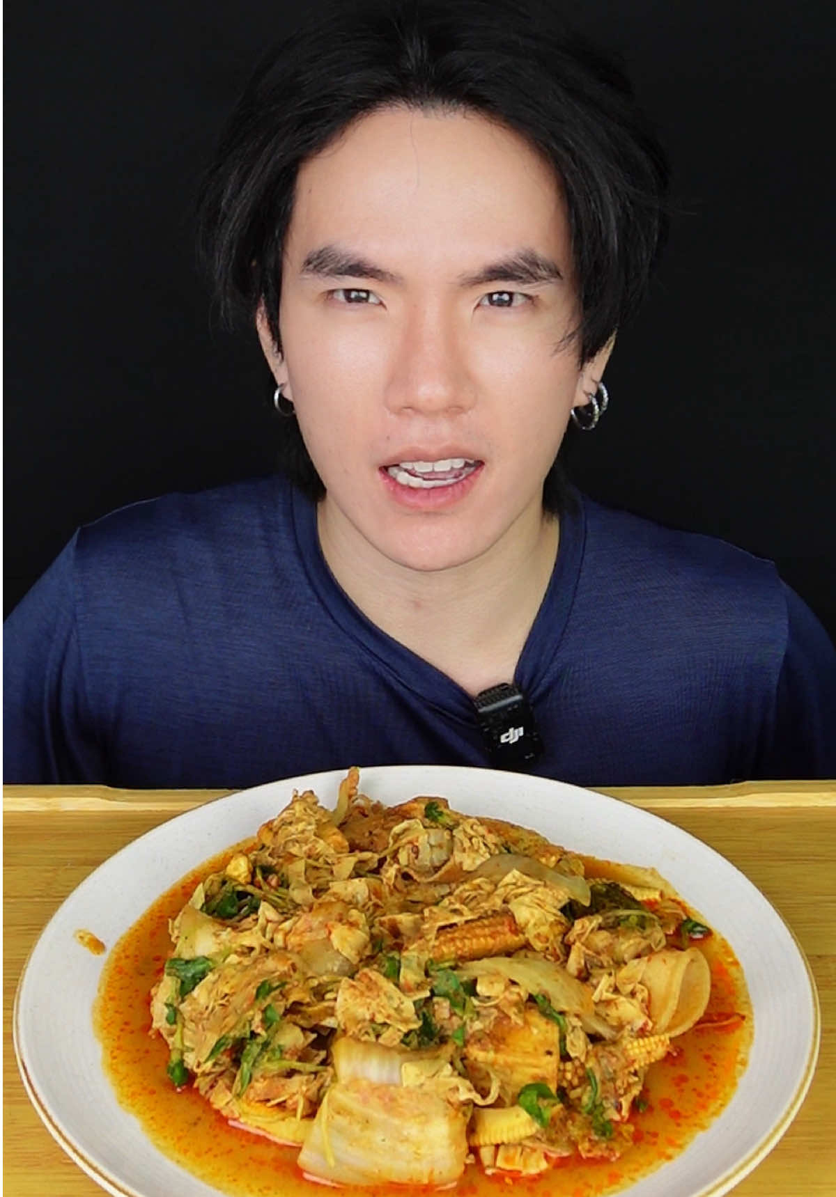 @Jimmy หิวอีกแล้ว