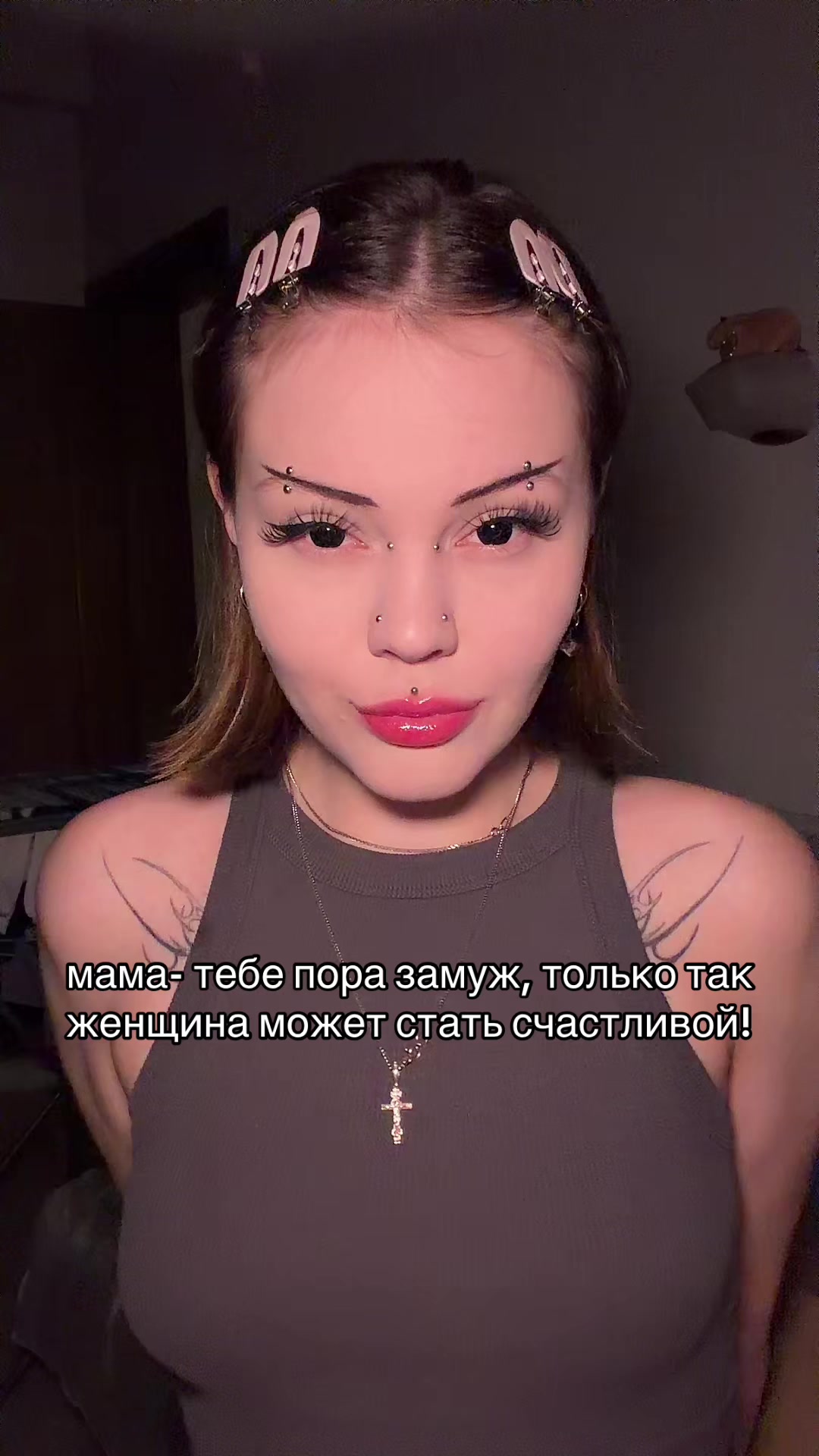 @rgnzayn