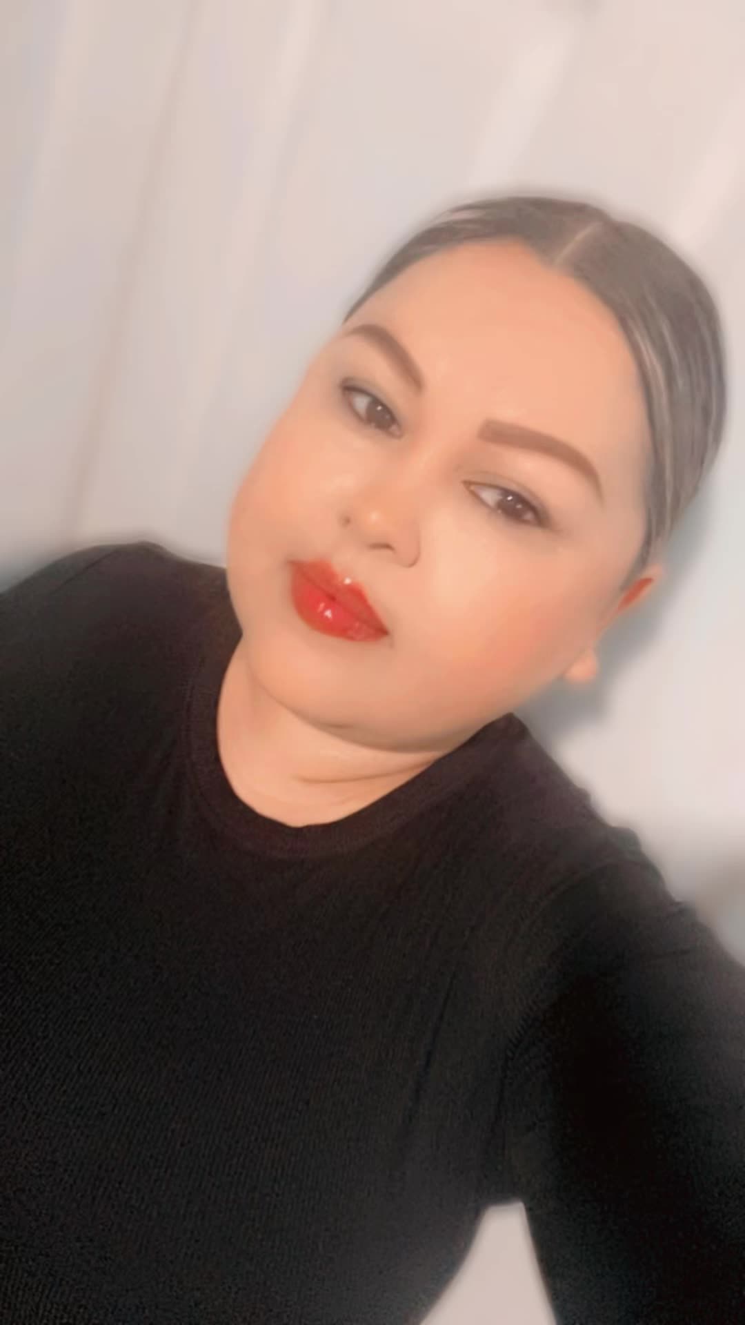 @Yuli Castillo