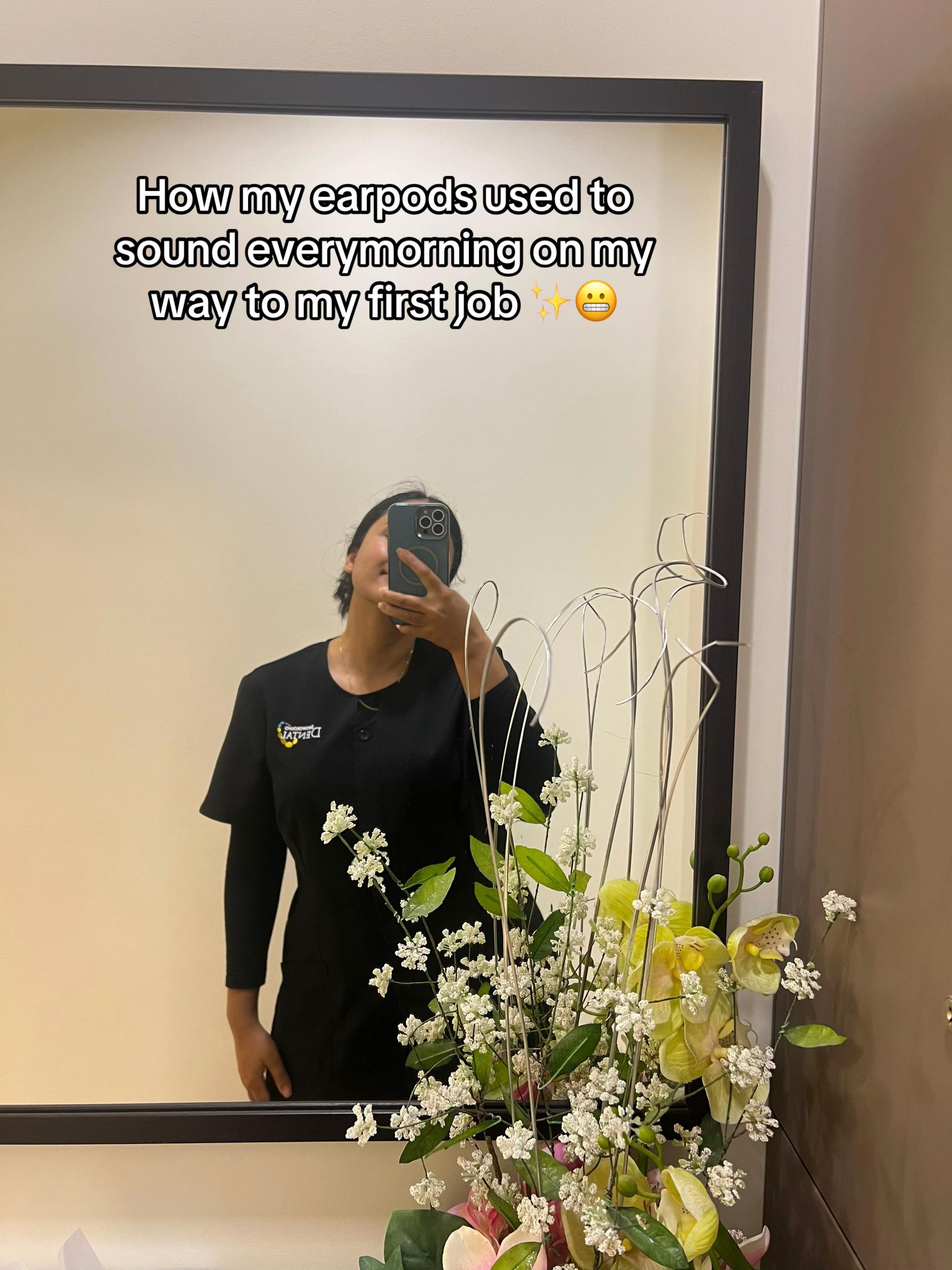@Dr Neemuu 🦷