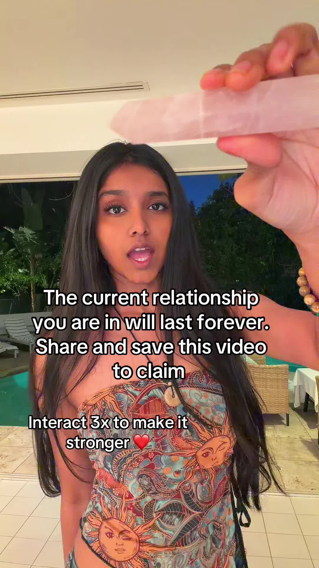 @manifestgirl