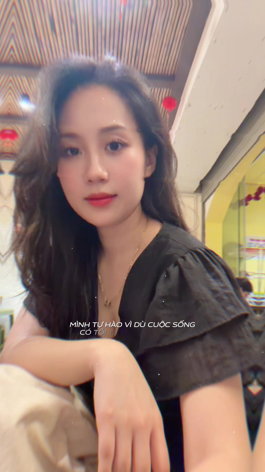 @HUYỀN Đ&Acirc;YYY 🫶🏻