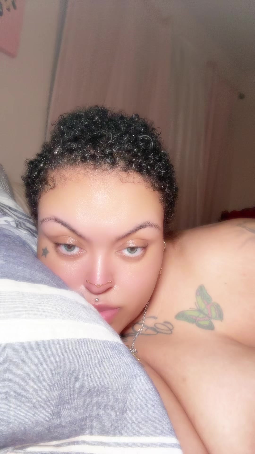 @Ogbabypinky