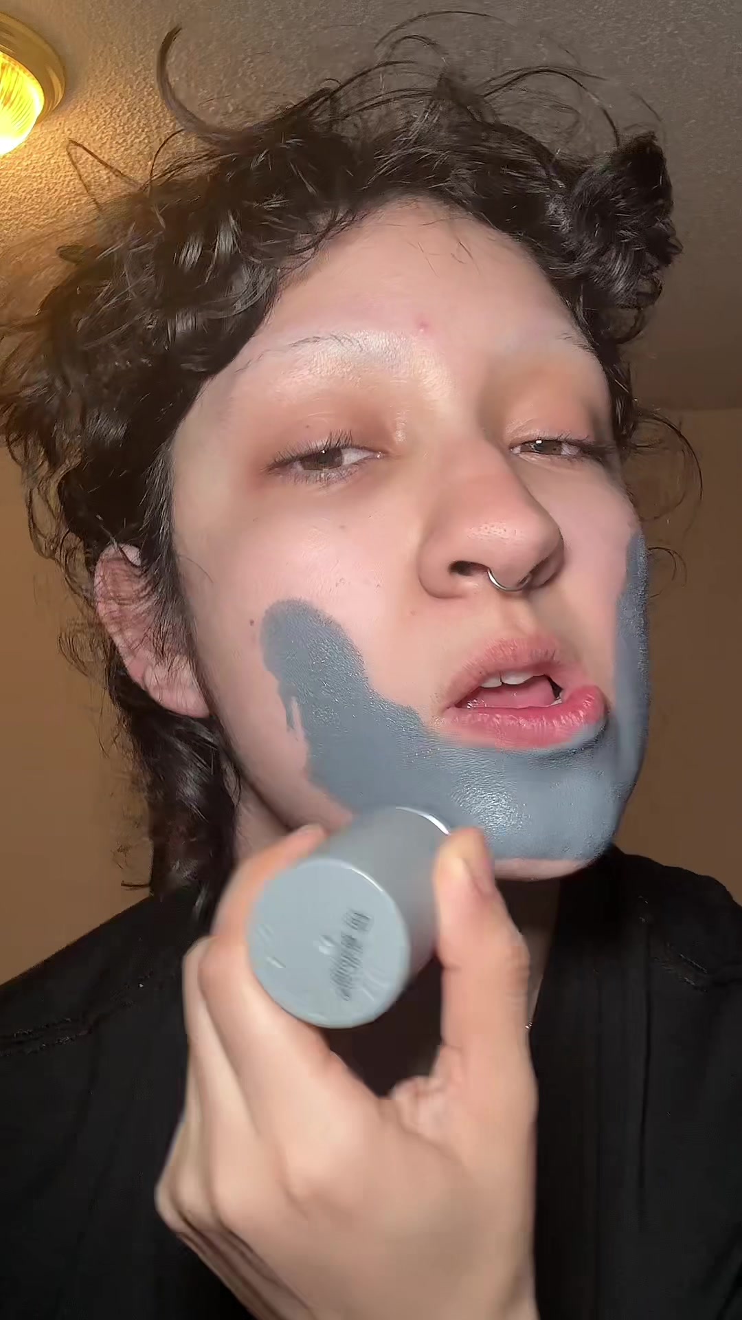 @𝔍𝔞𝔷𝔪𝔦𝔫𝔢
