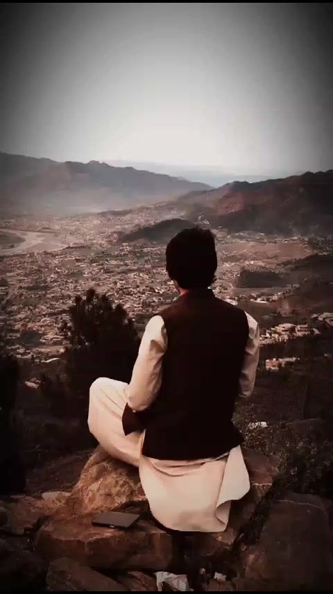 @MoحSin khaن 🌸