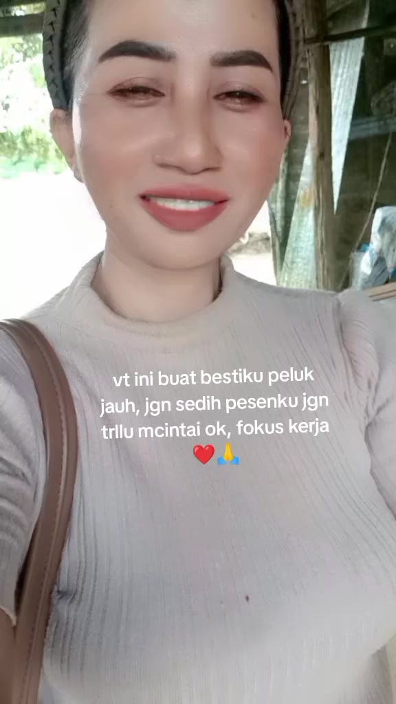 @paini347