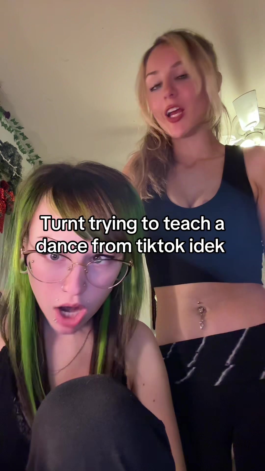 @cai