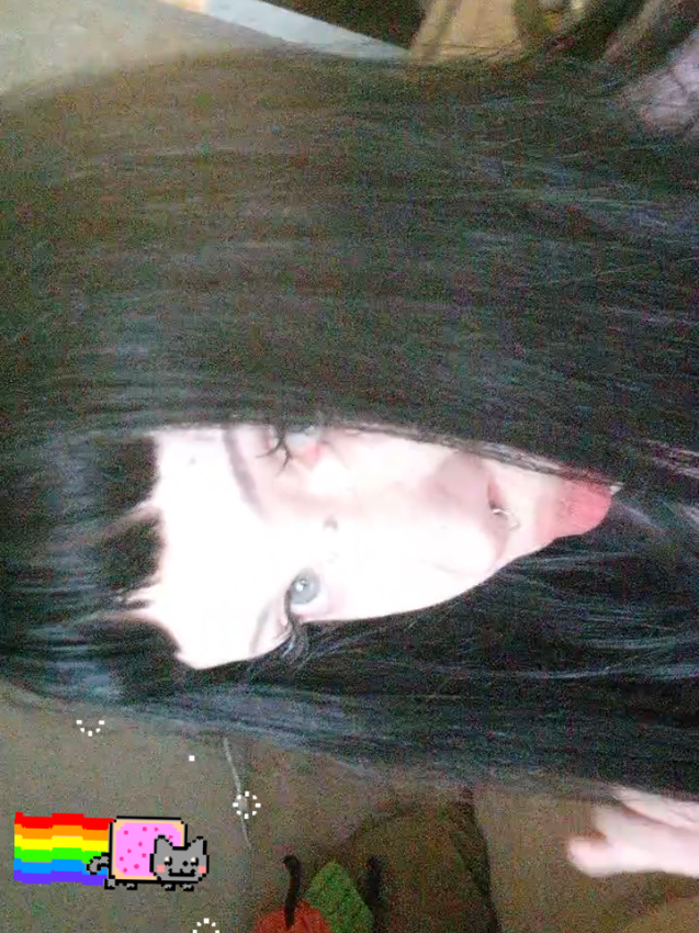 @s00s44k777