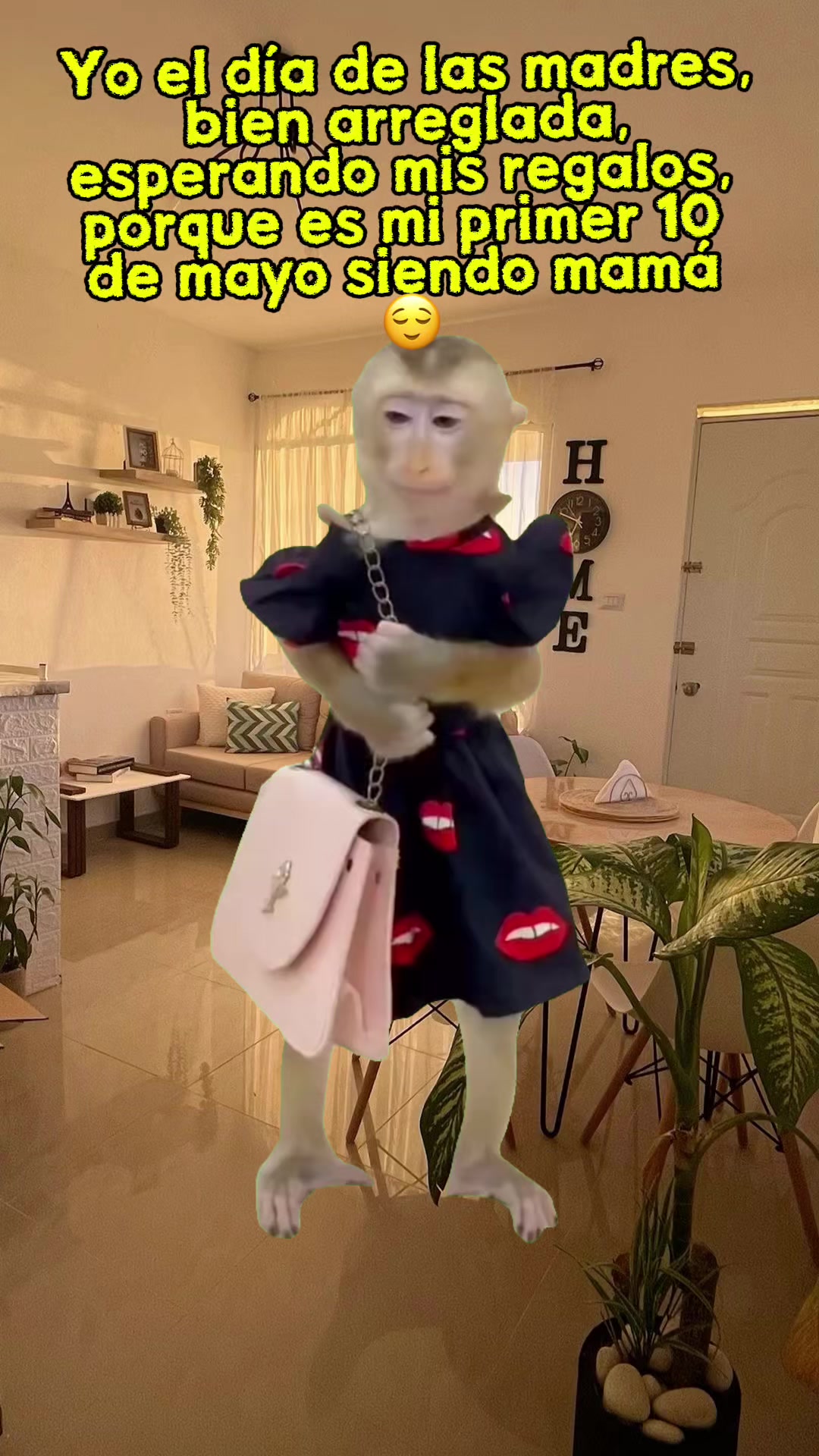 @Teresita Mart&iacute;nez