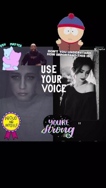 @Destini D