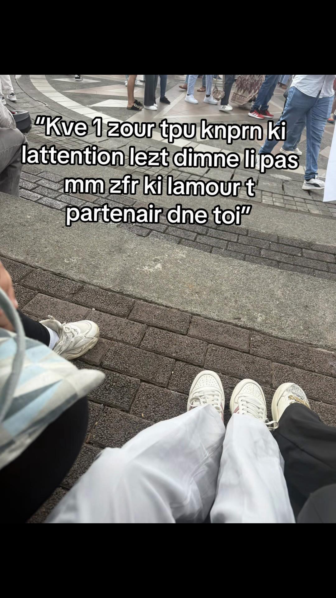@𝓚𝓮𝓼𝓱𝓱.