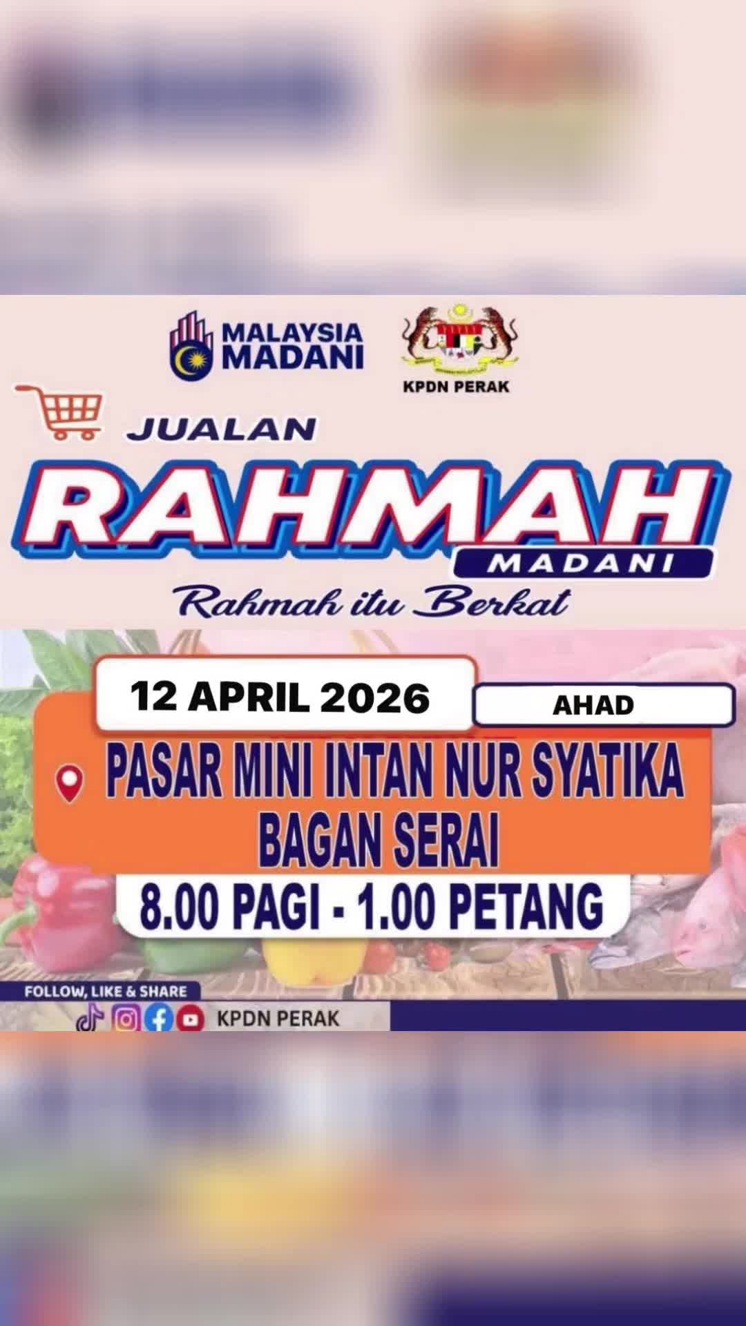 @Ahmad Suhaimi