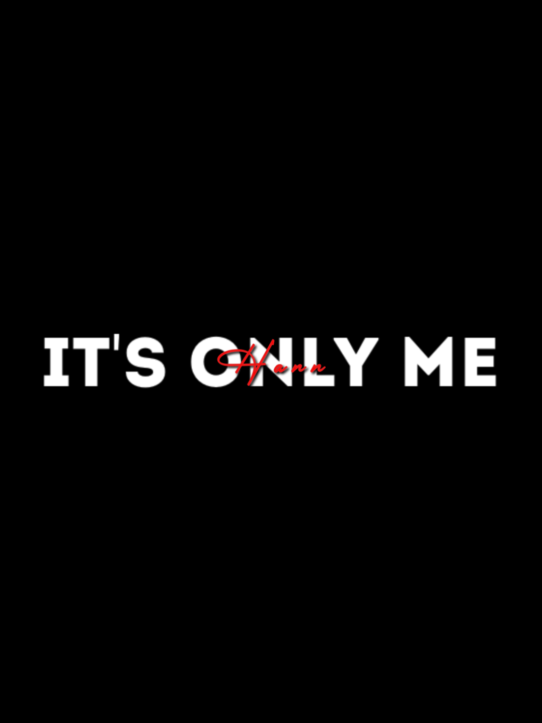 @𝐇𝐚𝐧𝐧`𝐙𝐨𝐥𝐝𝐲𝐜𝐤
