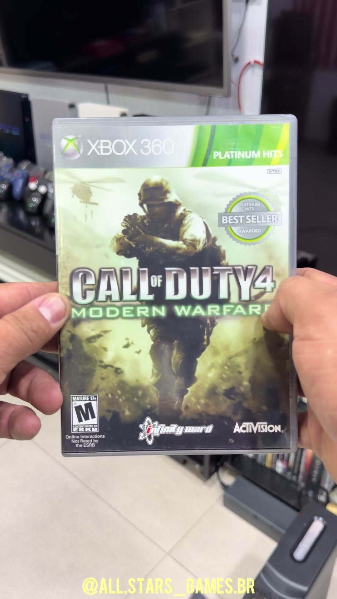 @All.stars_games.br