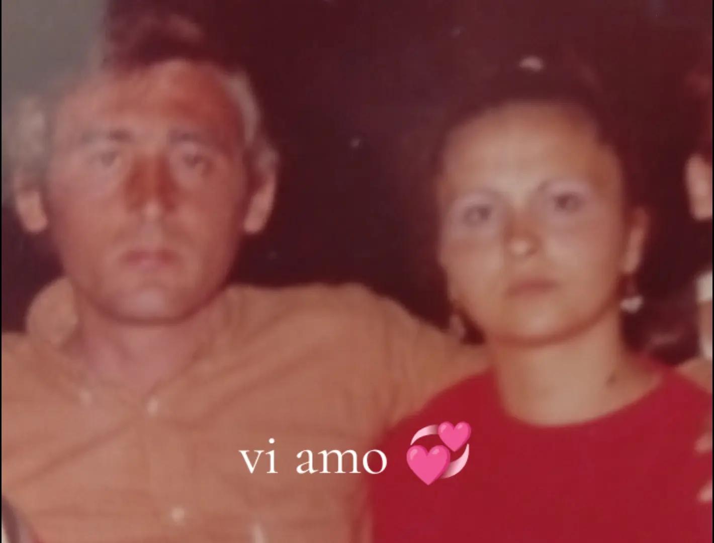 @Umberto lupoli 🐺.