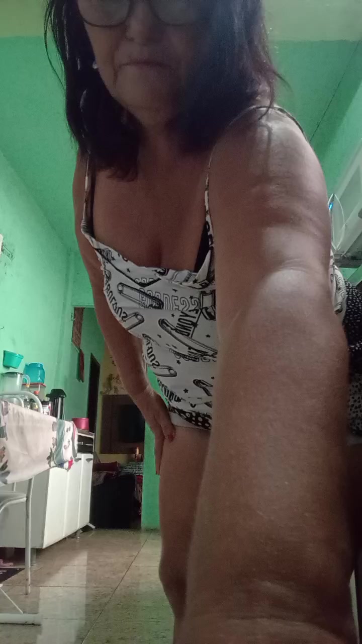 @Ilma Souza