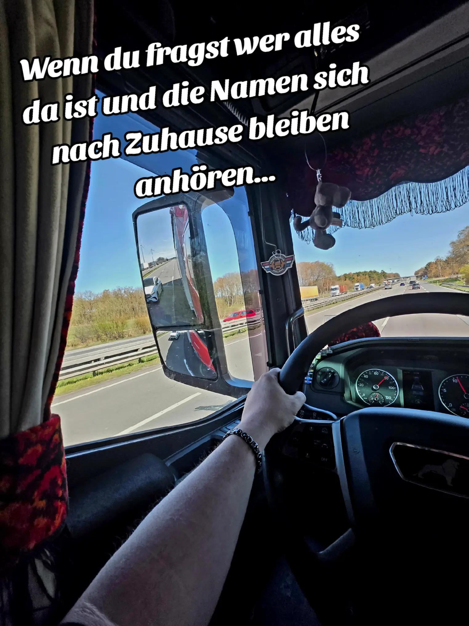 @nobody 🥸👌🏼
