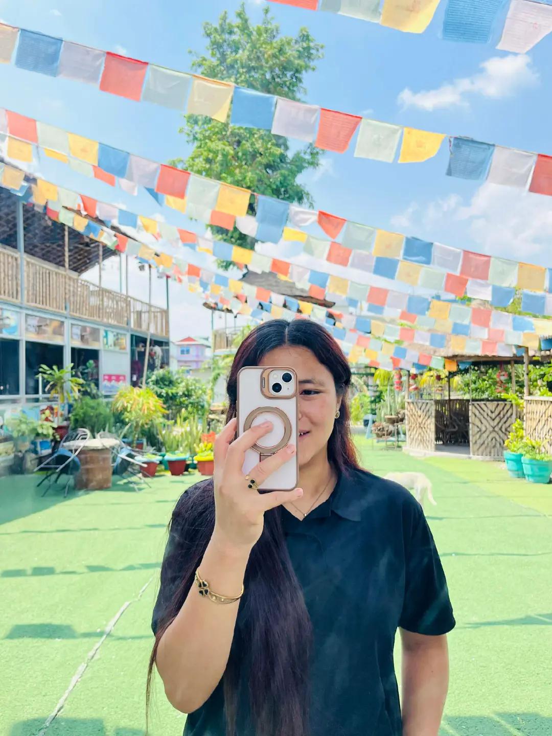 @SUBBA&hearts;️💍&hearts;️P💗