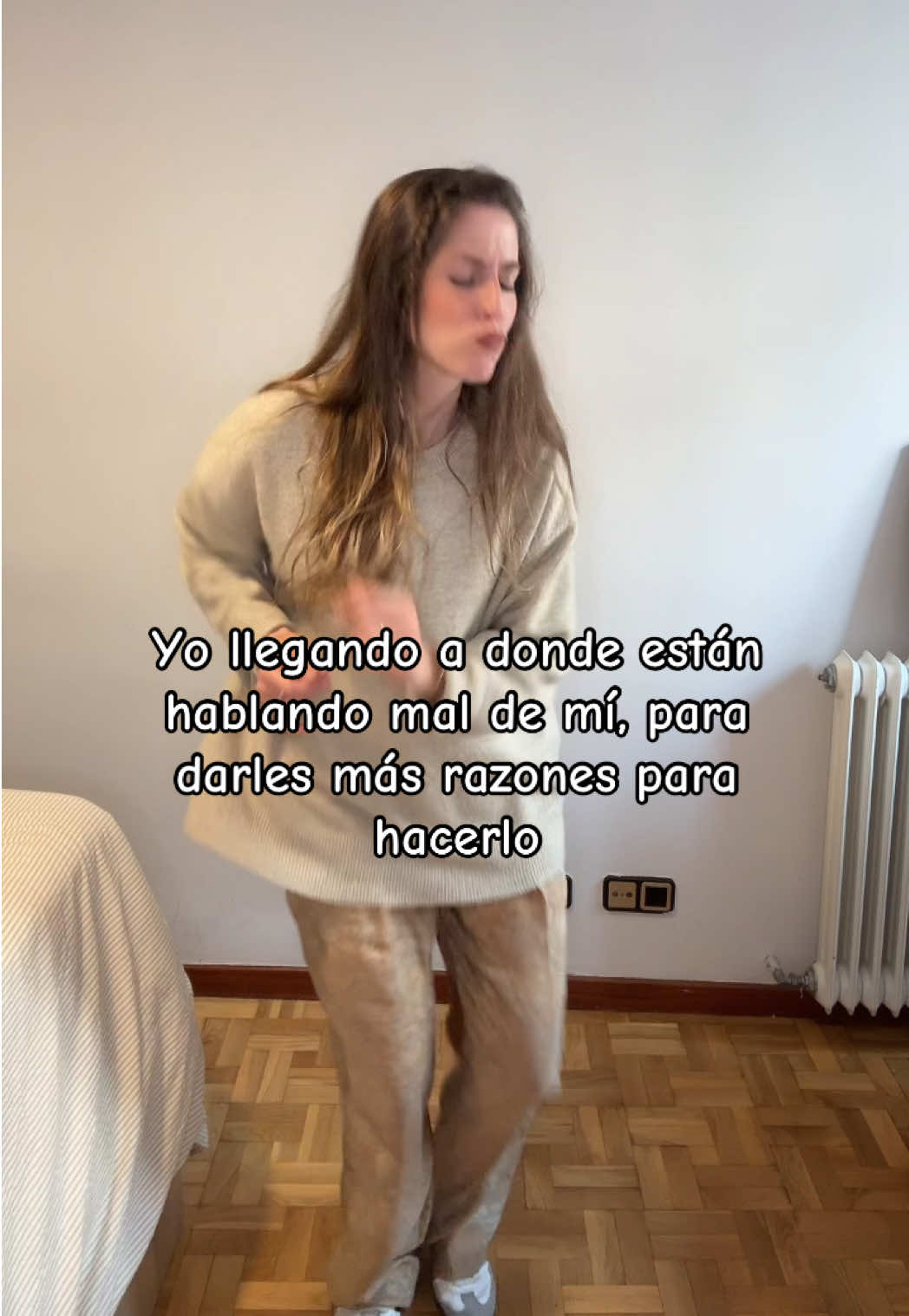 @Emmedemery