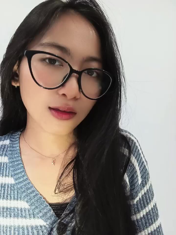 @Gita Ramadhan