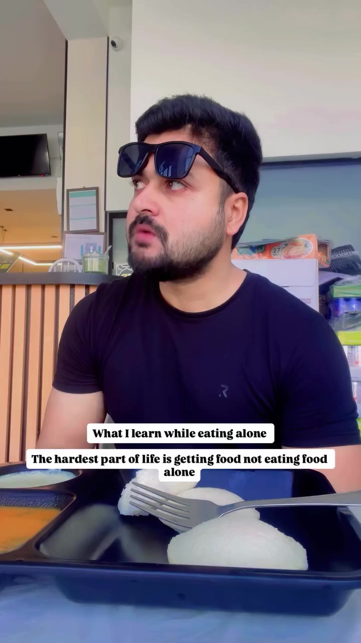 @Engineer Ayan 🇸🇦