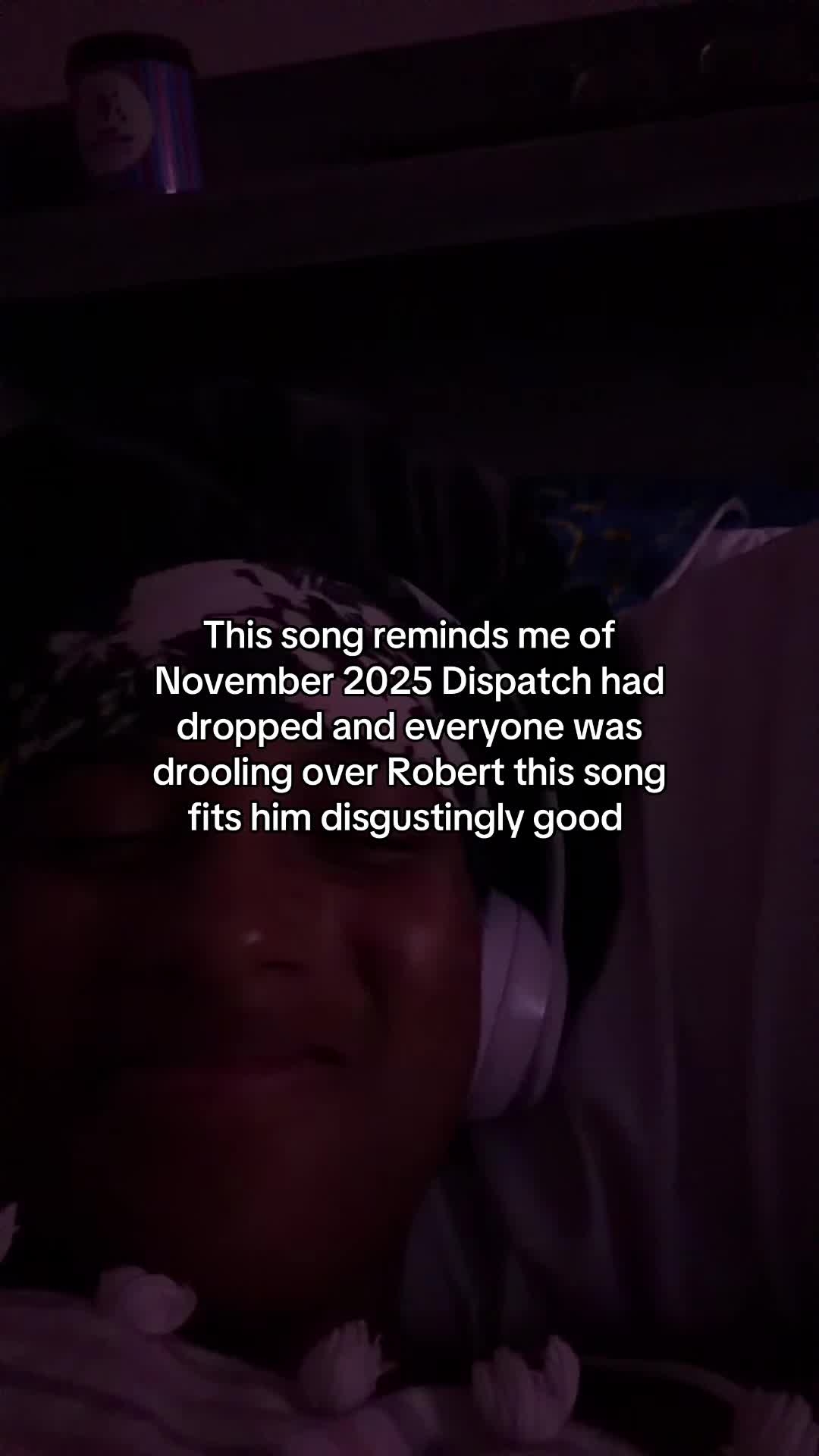 @kirawasnothereandwas
