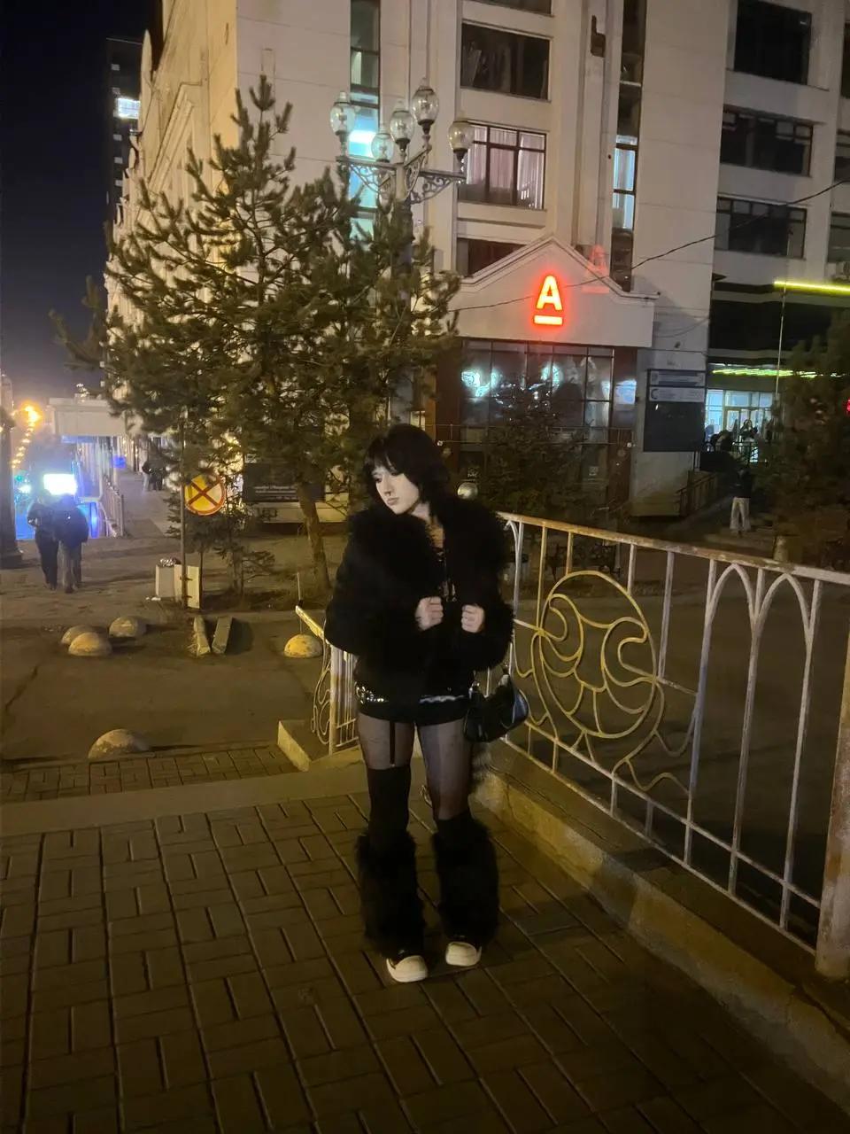 @&real;𝔦𝔫𝔫𝔢𝔰𝔰