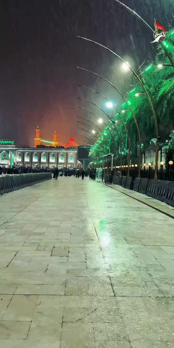 @صراط مستقیم