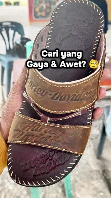 @Neystar