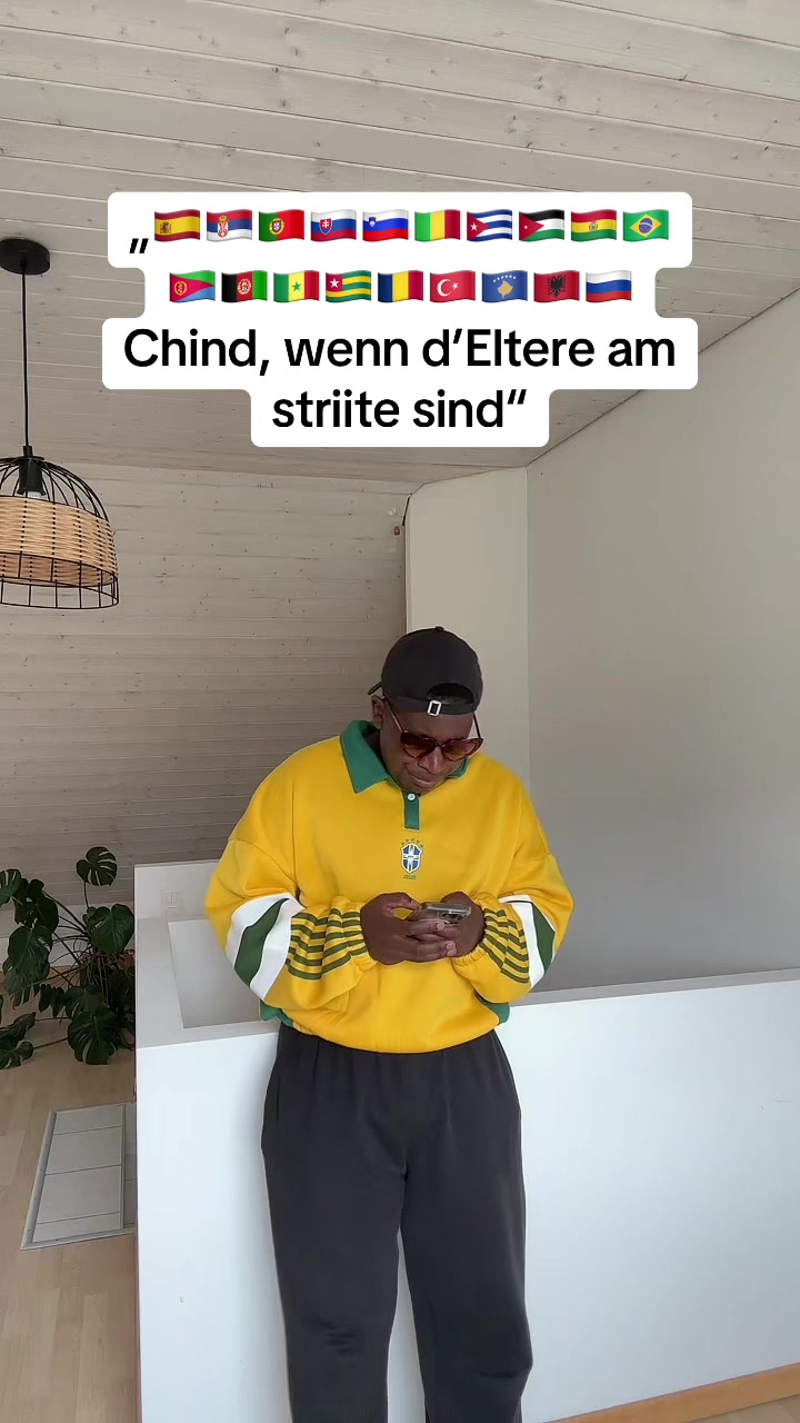 @Dede