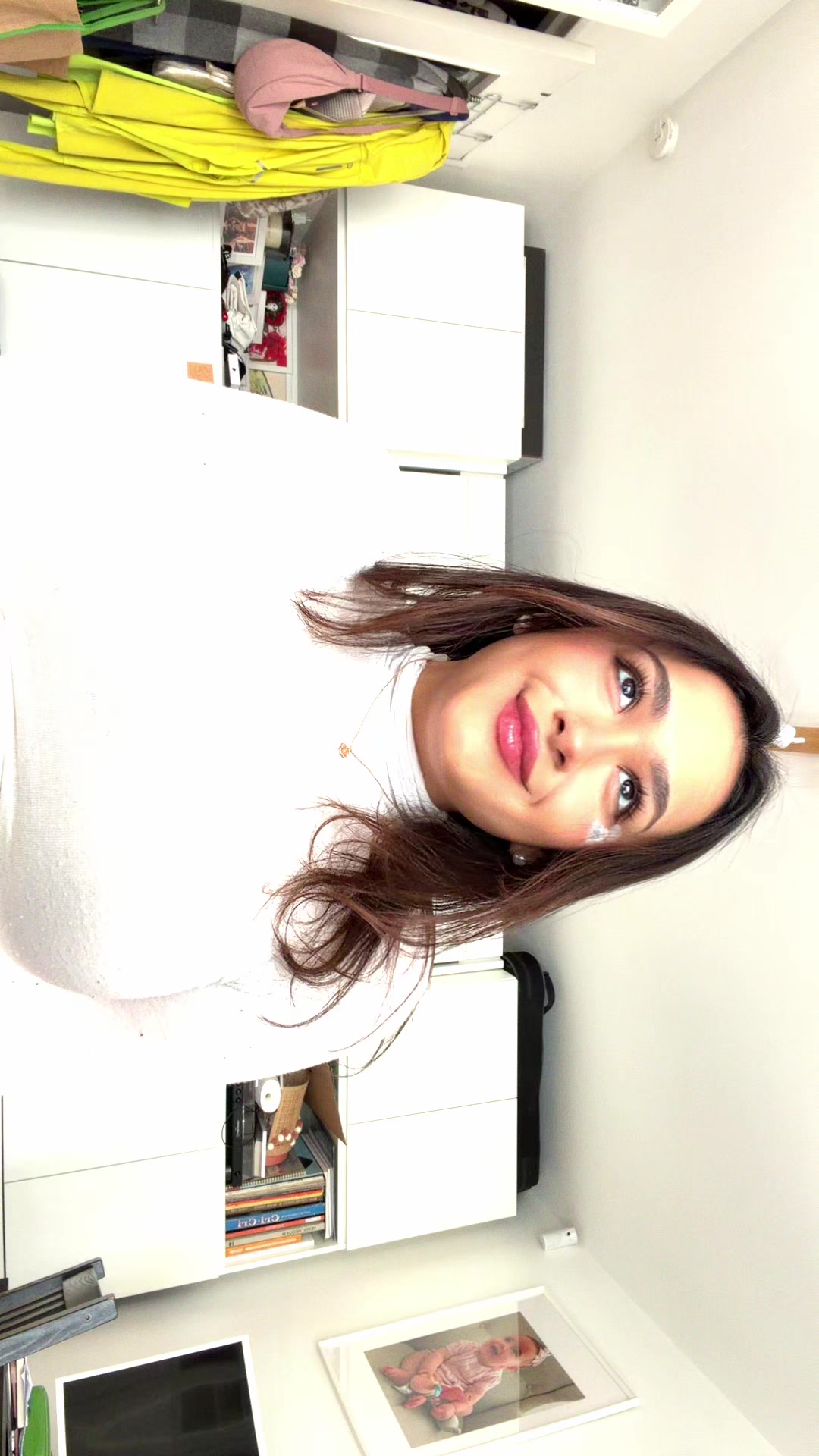 @sallymontes