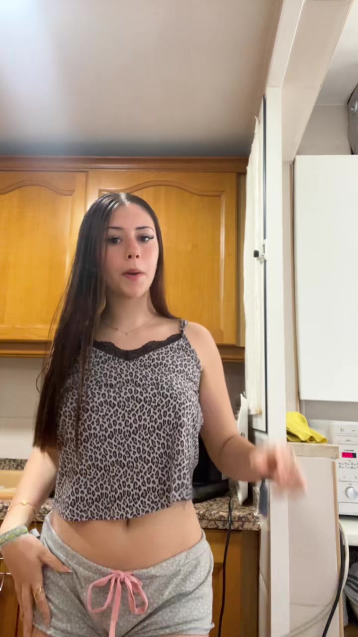@locuuura_