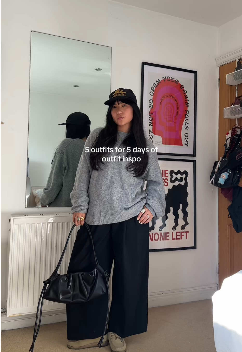 @Addy 🧚