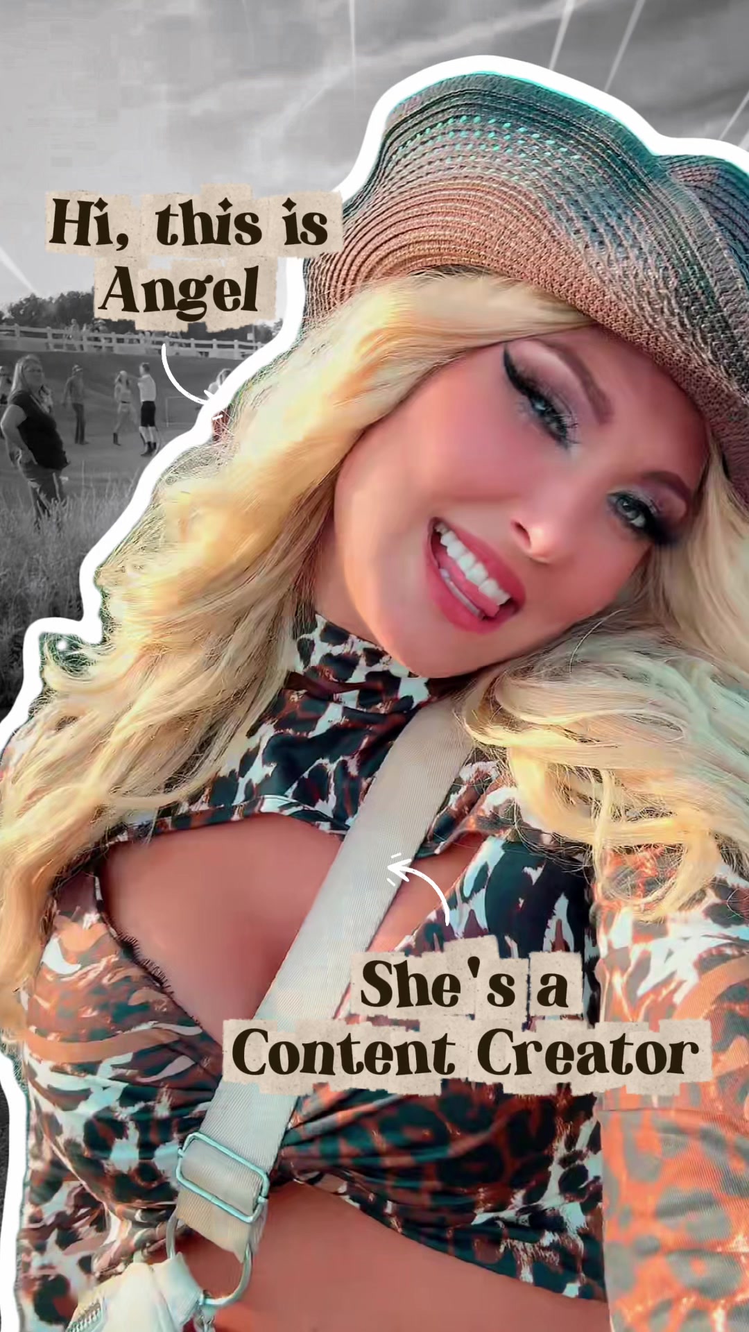 @Angel⚡️