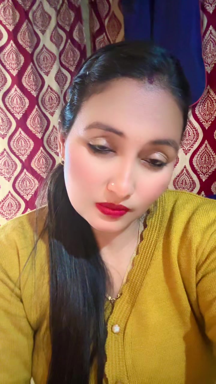 @dhanu_xitiz