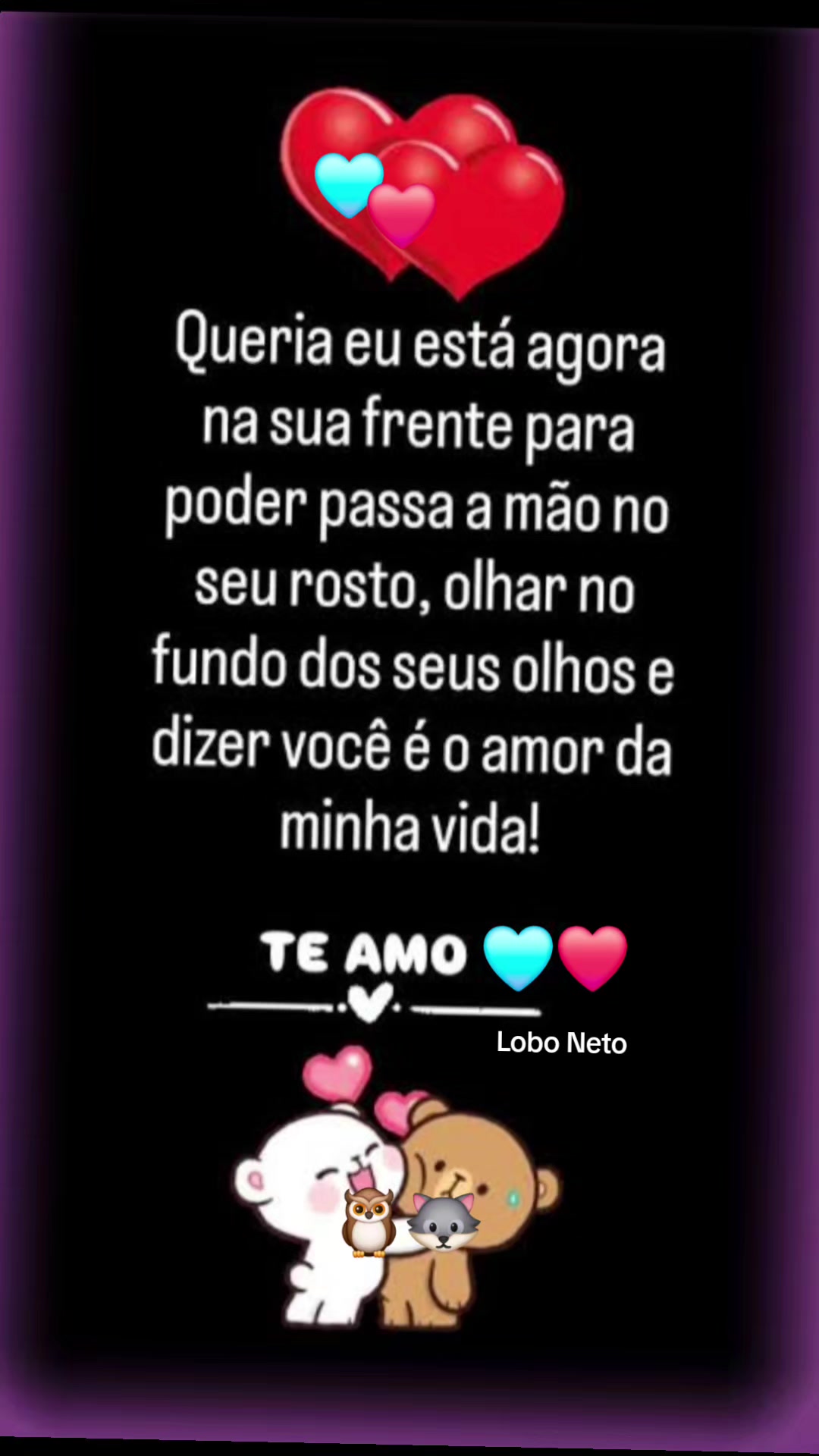 @Neto