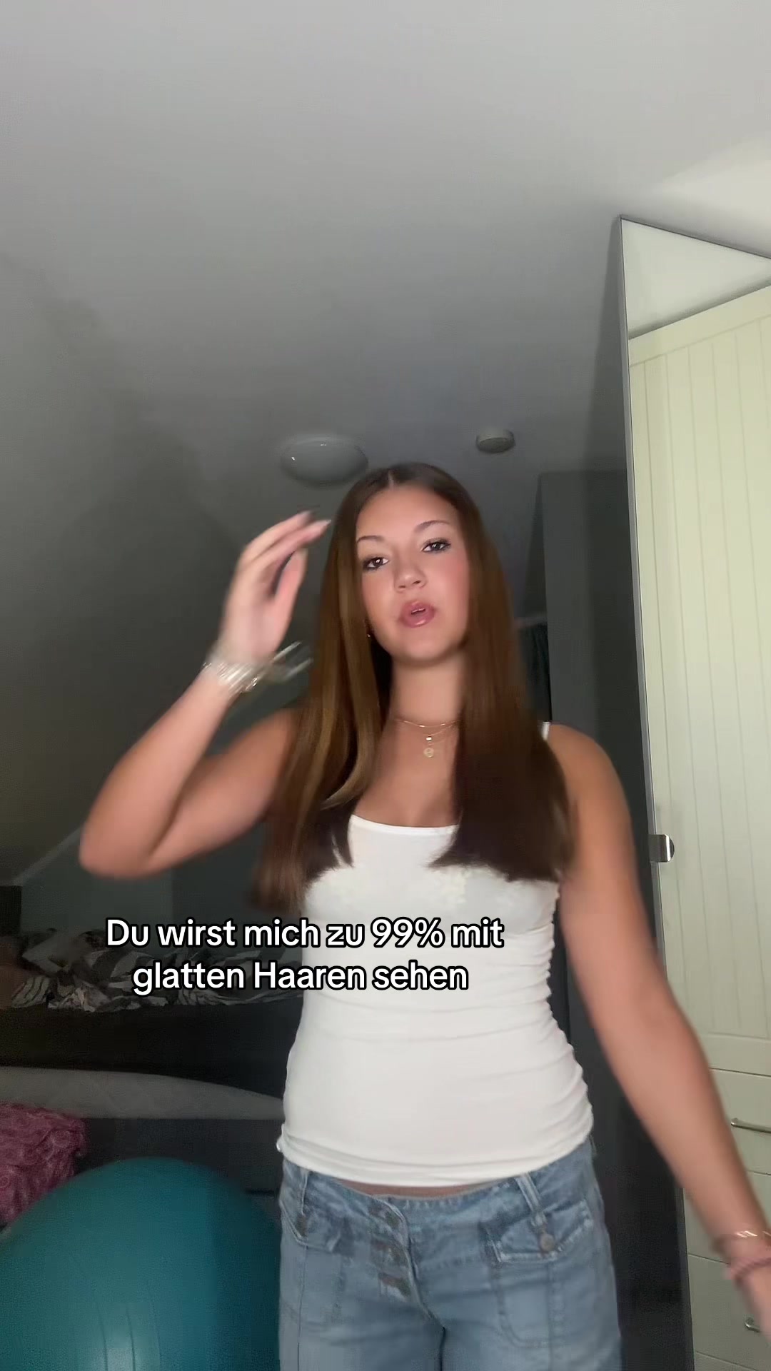 @bea.aa5