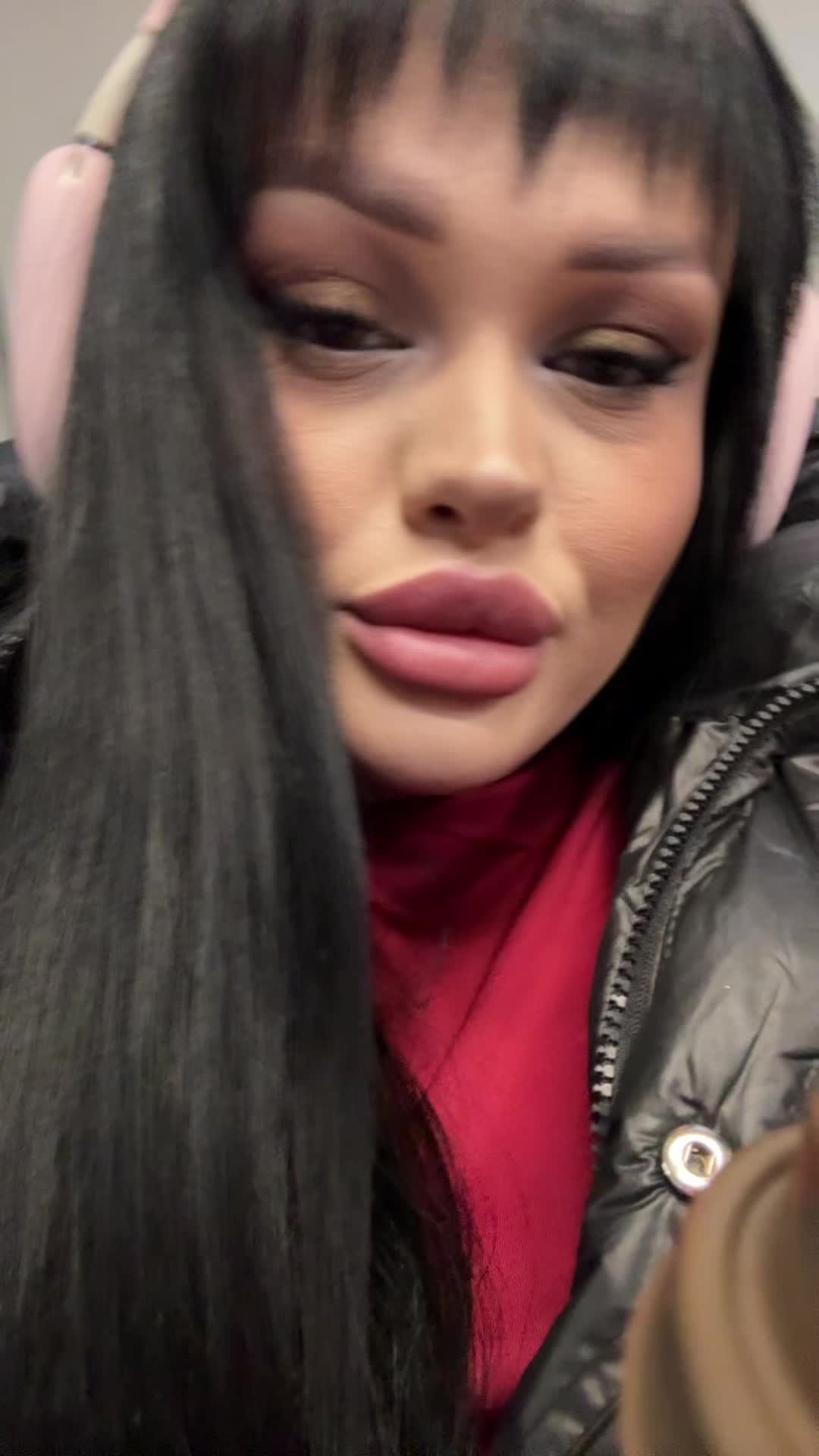 @Masha16