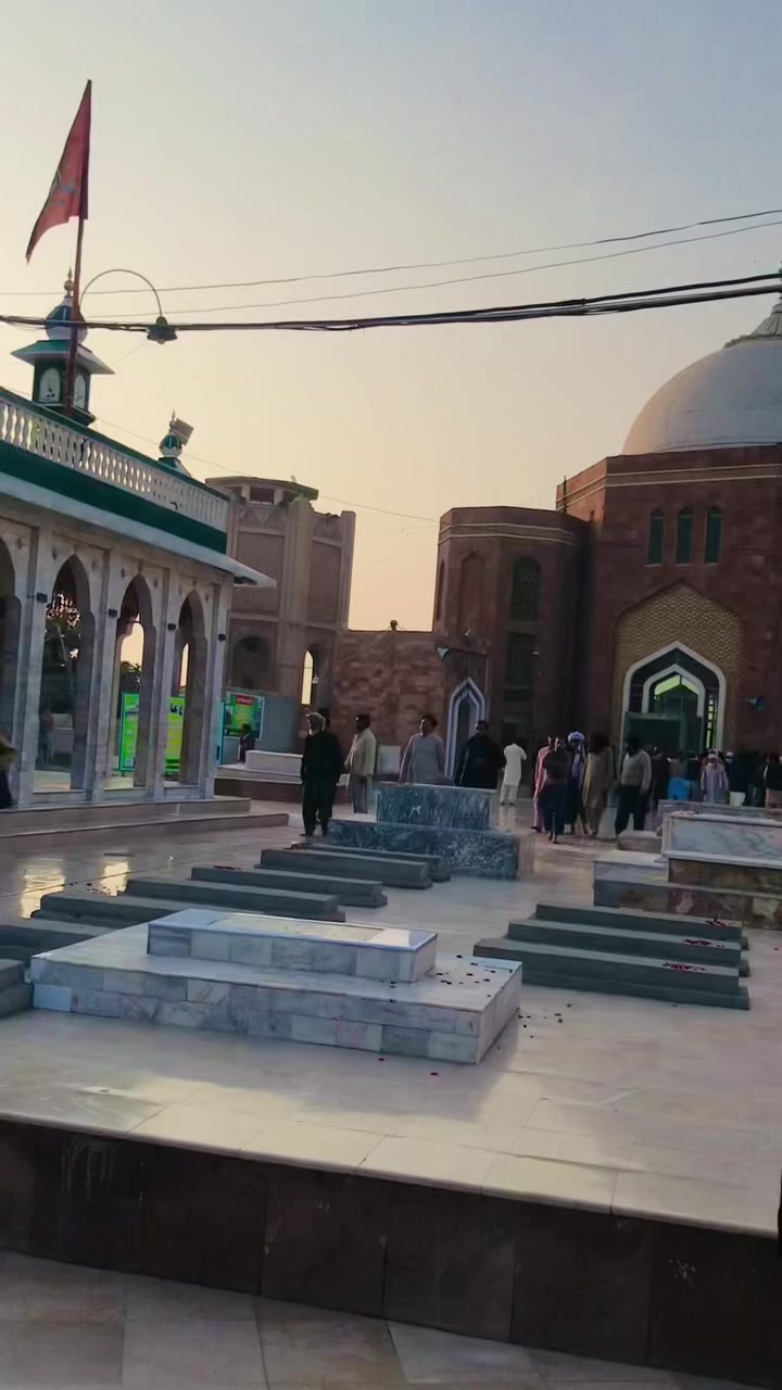 @Raja Faizy jalip بسالی