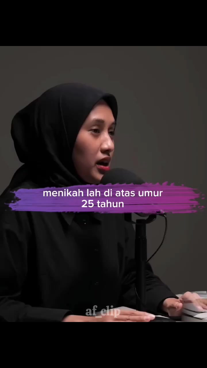 @af_clip