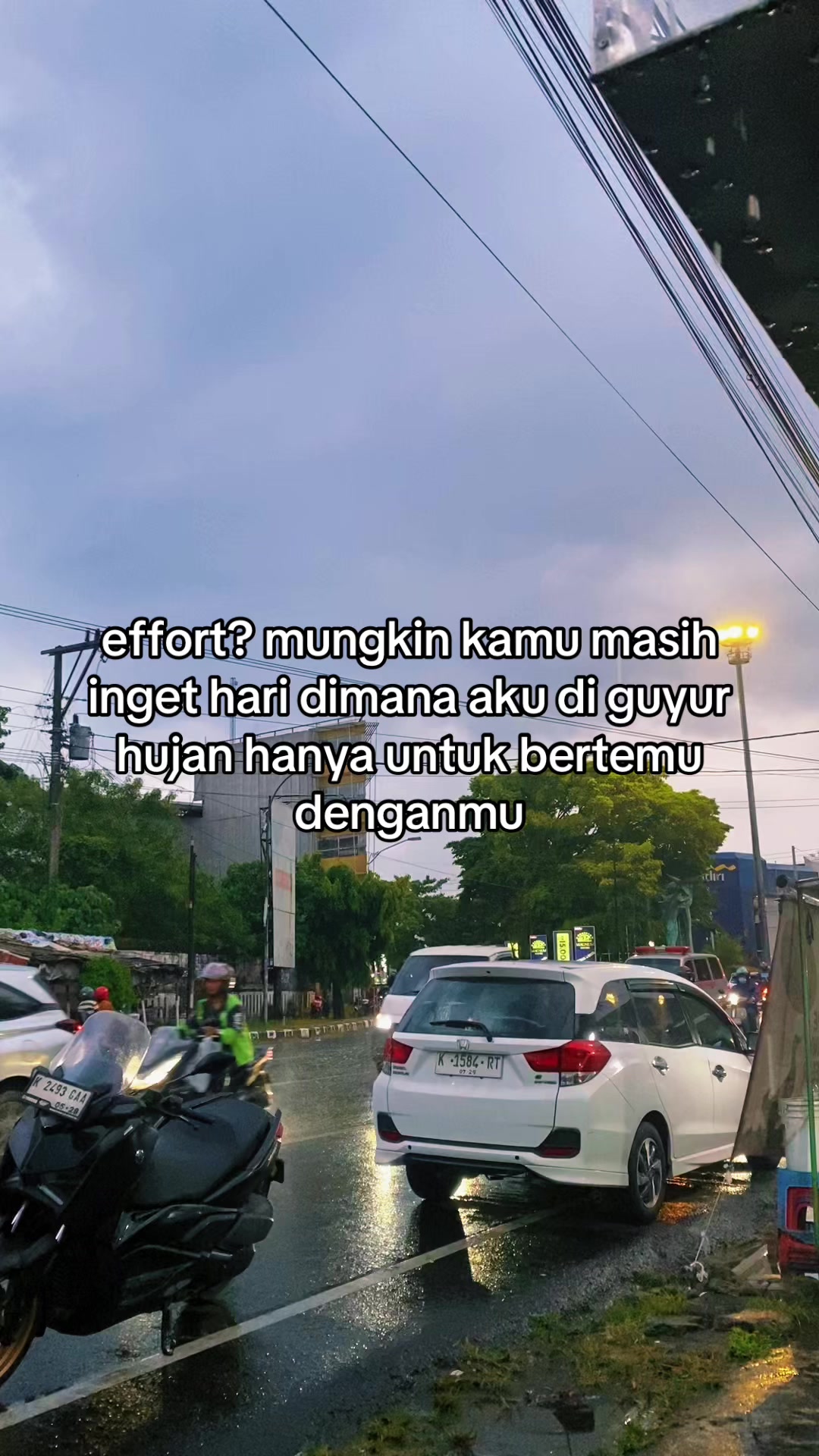 @iniijaa ⚡️