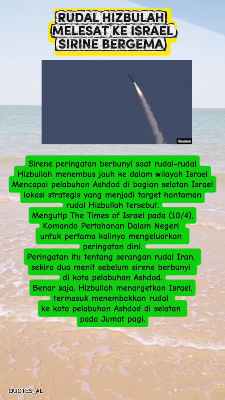 @Quotes_Al