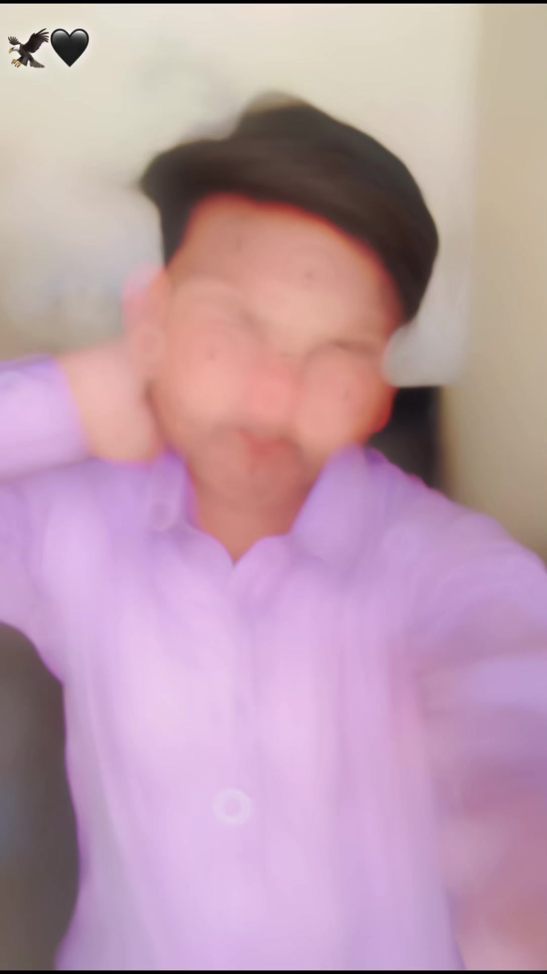@𝗕𝗔𝗗𝗦𝗛𝗔𝗛   𝙁𝘼𝙉   007?