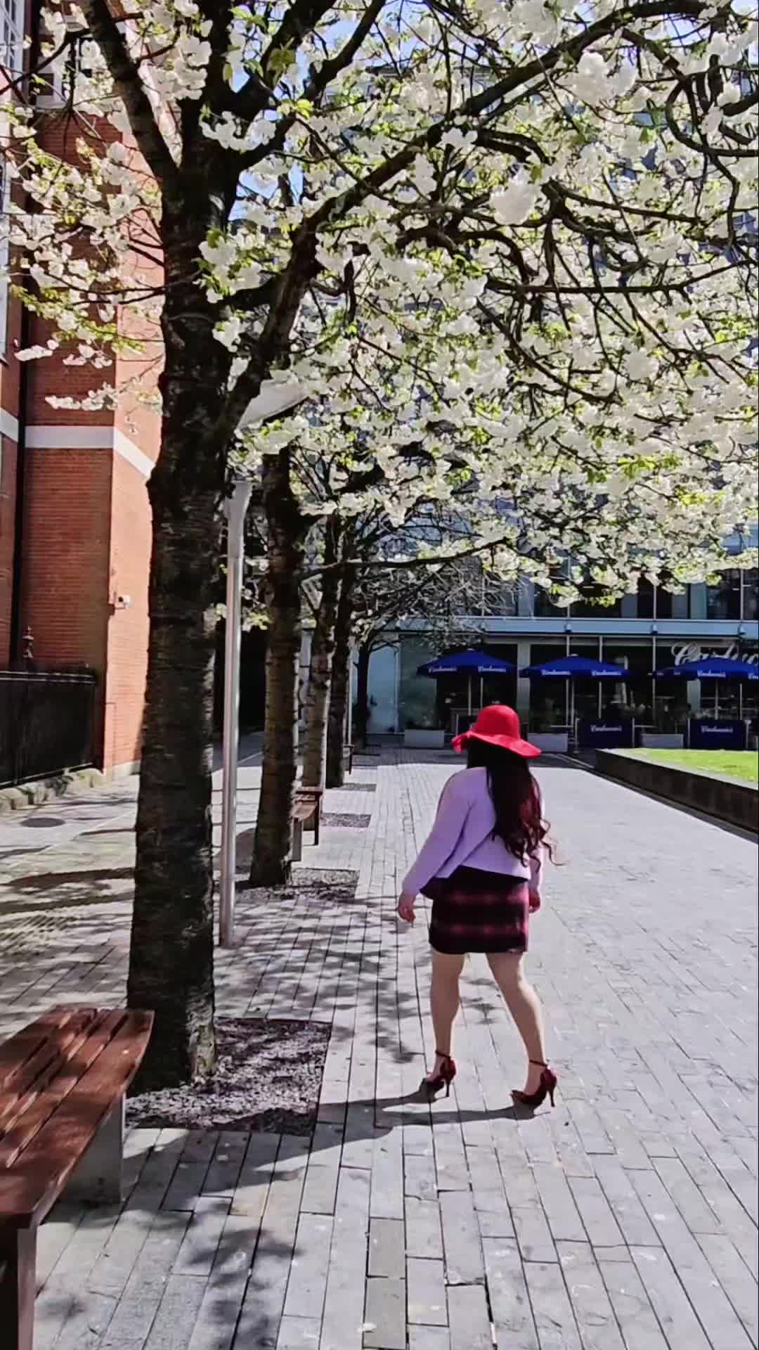 @beucristy