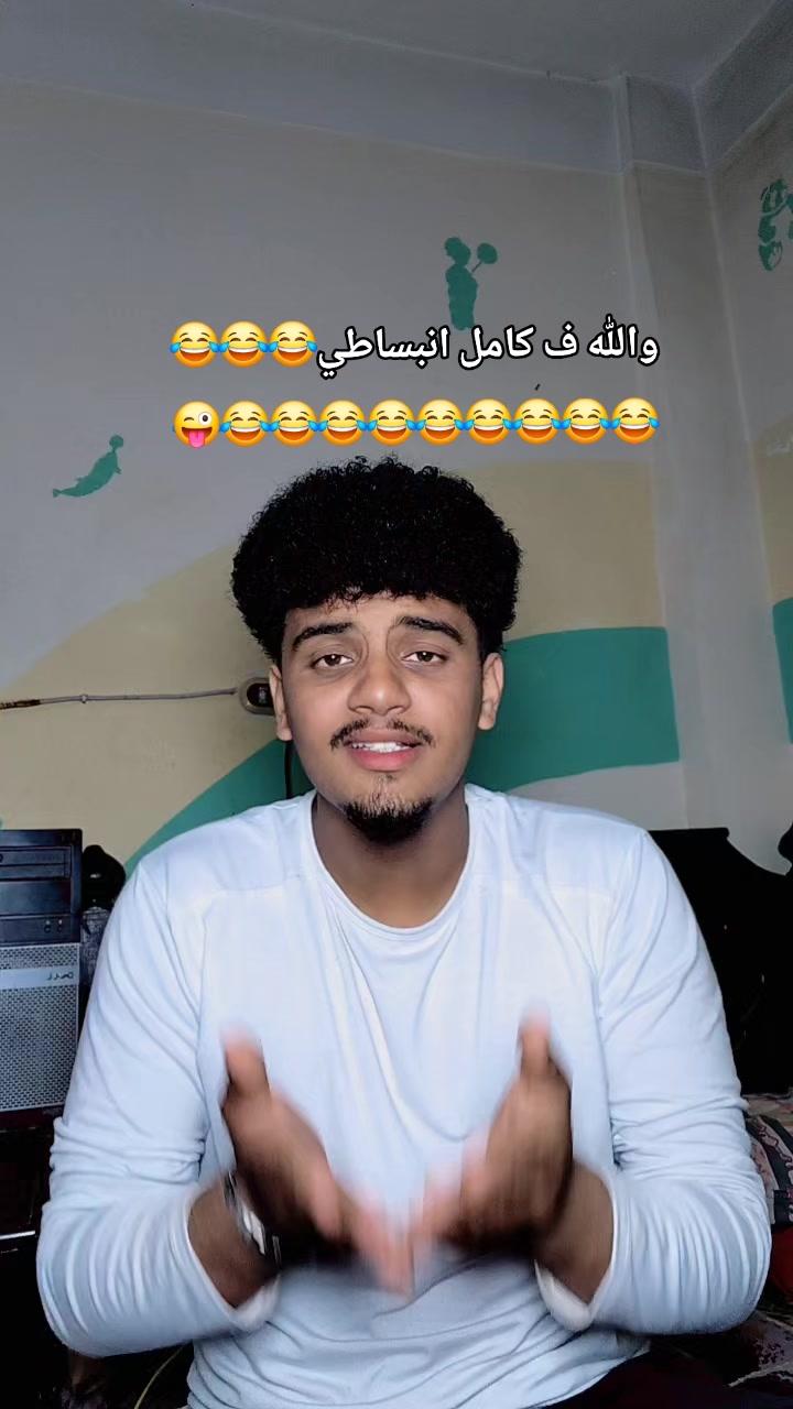@abdelzaher🥷✨